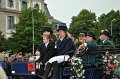 Schuetzen2011   494